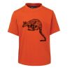 JB's Kids Tee Thumbnail