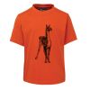 JB's Kids Tee Thumbnail