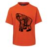 JB's Kids Tee Thumbnail