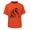 JB's Kids Tee Thumbnail