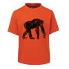 JB's Kids Tee Thumbnail