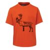JB's Kids Tee Thumbnail