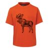 JB's Kids Tee Thumbnail