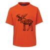JB's Kids Tee Thumbnail