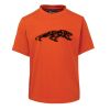 JB's Kids Tee Thumbnail