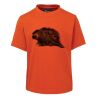 JB's Kids Tee Thumbnail