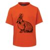 JB's Kids Tee Thumbnail