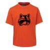 JB's Kids Tee Thumbnail