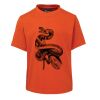 JB's Kids Tee Thumbnail