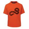 JB's Kids Tee Thumbnail