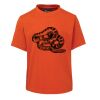 JB's Kids Tee Thumbnail