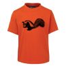 JB's Kids Tee Thumbnail