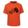 JB's Kids Tee Thumbnail