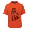 JB's Kids Tee Thumbnail