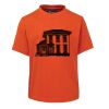 JB's Kids Tee Thumbnail