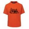 JB's Kids Tee Thumbnail