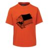 JB's Kids Tee Thumbnail