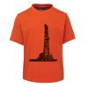 JB's Kids Tee Thumbnail