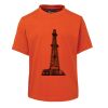 JB's Kids Tee Thumbnail