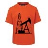 JB's Kids Tee Thumbnail