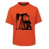 JB's Kids Tee Thumbnail
