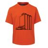 JB's Kids Tee Thumbnail