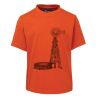 JB's Kids Tee Thumbnail
