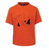 JB's Kids Tee Thumbnail