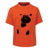 JB's Kids Tee Thumbnail