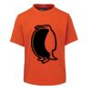 JB's Kids Tee Thumbnail