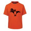 JB's Kids Tee Thumbnail