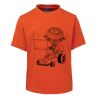JB's Kids Tee Thumbnail