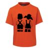 JB's Kids Tee Thumbnail