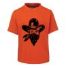 JB's Kids Tee Thumbnail