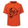 JB's Kids Tee Thumbnail