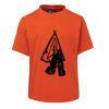 JB's Kids Tee Thumbnail