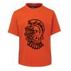 JB's Kids Tee Thumbnail