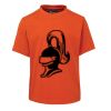 JB's Kids Tee Thumbnail