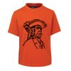 JB's Kids Tee Thumbnail