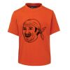 JB's Kids Tee Thumbnail