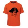 JB's Kids Tee Thumbnail