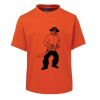 JB's Kids Tee Thumbnail