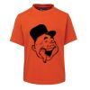 JB's Kids Tee Thumbnail