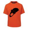JB's Kids Tee Thumbnail