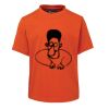JB's Kids Tee Thumbnail