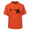 JB's Kids Tee Thumbnail