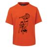 JB's Kids Tee Thumbnail