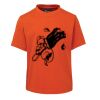 JB's Kids Tee Thumbnail