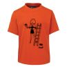 JB's Kids Tee Thumbnail