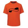 JB's Kids Tee Thumbnail